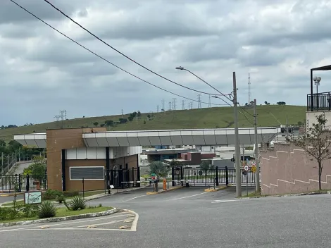imagem 1 - Terreno - Padrão em Condomínio imagem 1 - Terreno - Padrão em Condomínio