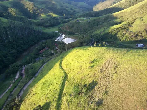 imagem 1 - Terreno - Área imagem 1 - Terreno - Área