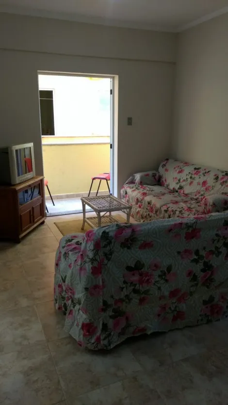 imagem 1 - Apartamento a venda na praia de Maranduba imagem 1 - Apartamento a venda na praia de Maranduba