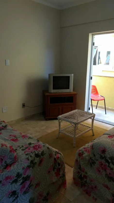 imagem 2 - Apartamento a venda na praia de Maranduba imagem 2 - Apartamento a venda na praia de Maranduba