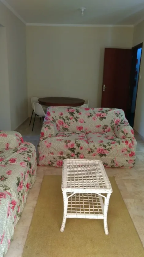 imagem 3 - Apartamento a venda na praia de Maranduba imagem 3 - Apartamento a venda na praia de Maranduba