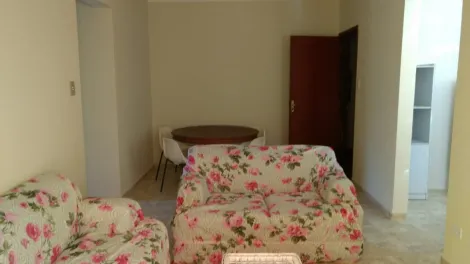 imagem 4 - Apartamento a venda na praia de Maranduba imagem 4 - Apartamento a venda na praia de Maranduba