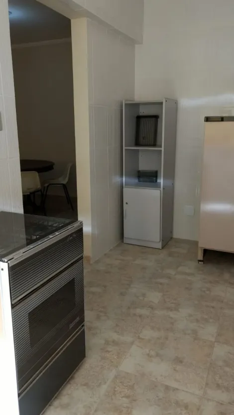 imagem 5 - Apartamento a venda na praia de Maranduba imagem 5 - Apartamento a venda na praia de Maranduba