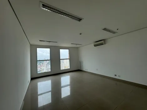 imagem 1 - Comercial - Sala em condomínio imagem 1 - Comercial - Sala em condomínio