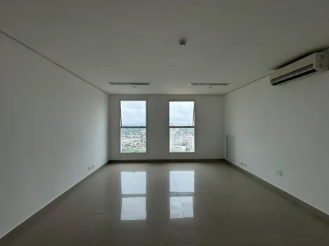 imagem 2 - Comercial - Sala em condomínio imagem 2 - Comercial - Sala em condomínio