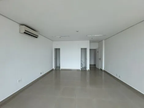 imagem 3 - Comercial - Sala em condomínio imagem 3 - Comercial - Sala em condomínio