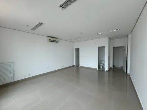 imagem 4 - Comercial - Sala em condomínio imagem 4 - Comercial - Sala em condomínio