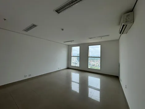 imagem 5 - Comercial - Sala em condomínio imagem 5 - Comercial - Sala em condomínio