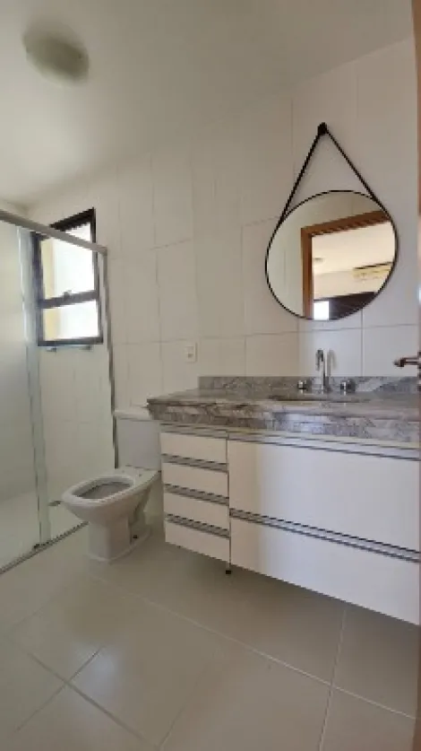 imagem 3 - Apartamento - Padrão imagem 3 - Apartamento - Padrão