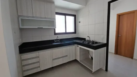 imagem 5 - Apartamento - Padrão imagem 5 - Apartamento - Padrão