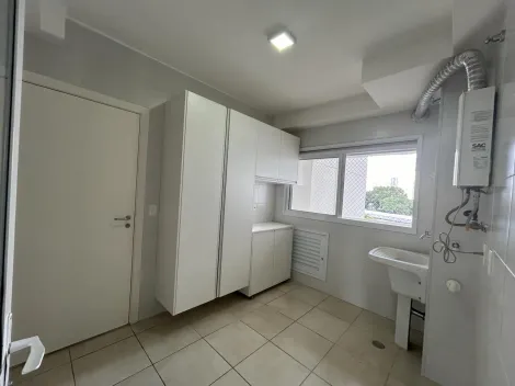 imagem 5 - Apartamento - Padrão imagem 5 - Apartamento - Padrão