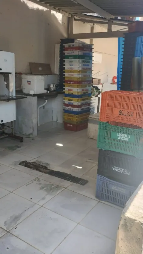 imagem 1 - Invista no seu futuro imagem 1 - Invista no seu futuro