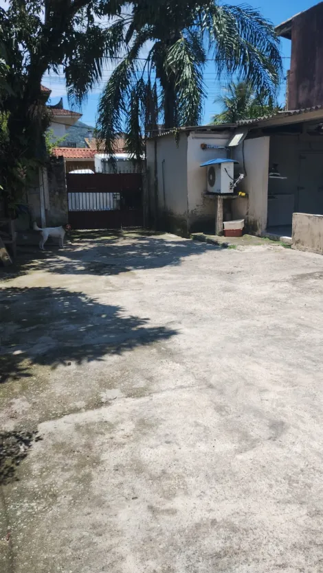 imagem 2 - Invista no seu futuro imagem 2 - Invista no seu futuro
