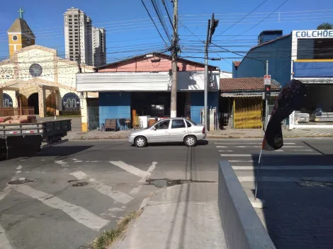 imagem 1 - Comercial - Ponto imagem 1 - Comercial - Ponto