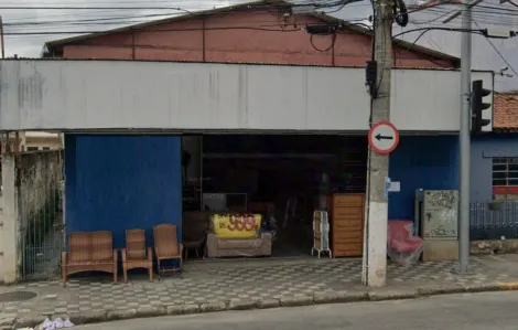 imagem 2 - Comercial - Ponto imagem 2 - Comercial - Ponto