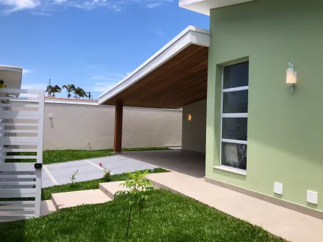 imagem 1 - LINDA CASA MODERNA, COM TOTAL SEGURANÇA EM BAIRRO TRANQUILO - INDAIÁ imagem 1 - LINDA CASA MODERNA, COM TOTAL SEGURANÇA EM BAIRRO TRANQUILO - INDAIÁ