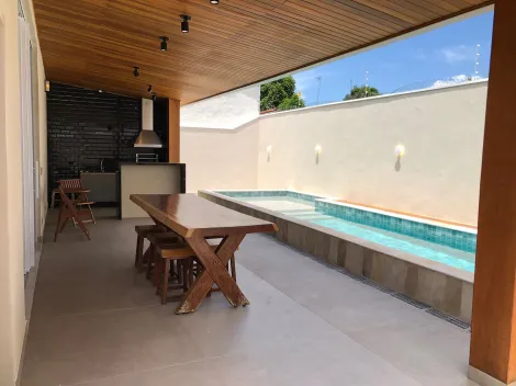 imagem 2 - LINDA CASA MODERNA, COM TOTAL SEGURANÇA EM BAIRRO TRANQUILO - INDAIÁ imagem 2 - LINDA CASA MODERNA, COM TOTAL SEGURANÇA EM BAIRRO TRANQUILO - INDAIÁ