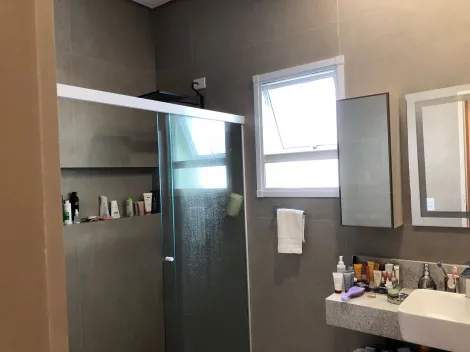 imagem 4 - LINDA CASA MODERNA, COM TOTAL SEGURANÇA EM BAIRRO TRANQUILO - INDAIÁ imagem 4 - LINDA CASA MODERNA, COM TOTAL SEGURANÇA EM BAIRRO TRANQUILO - INDAIÁ