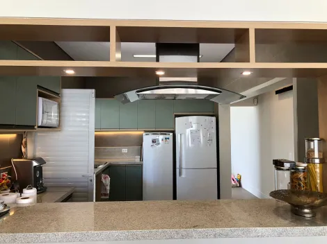 imagem 5 - LINDA CASA MODERNA, COM TOTAL SEGURANÇA EM BAIRRO TRANQUILO - INDAIÁ imagem 5 - LINDA CASA MODERNA, COM TOTAL SEGURANÇA EM BAIRRO TRANQUILO - INDAIÁ
