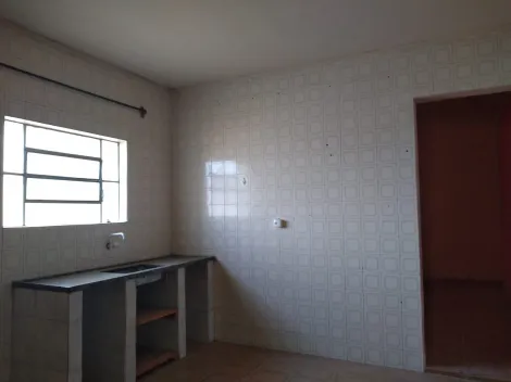 imagem 3 - Casa - Sobrado Padrão imagem 3 - Casa - Sobrado Padrão