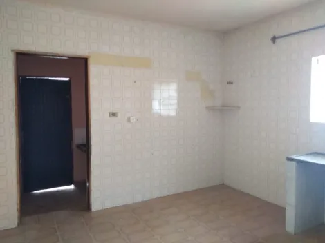 imagem 4 - Casa - Sobrado Padrão imagem 4 - Casa - Sobrado Padrão