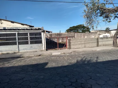 imagem 1 - Terreno - Padrão imagem 1 - Terreno - Padrão