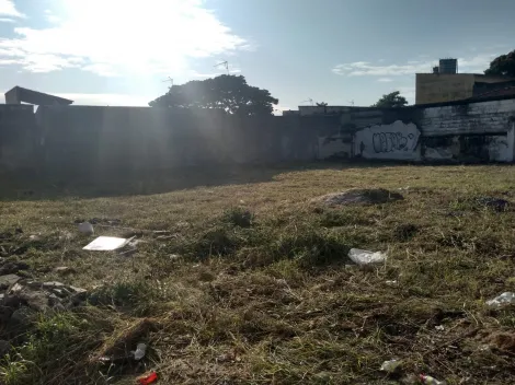 imagem 3 - Terreno - Padrão imagem 3 - Terreno - Padrão