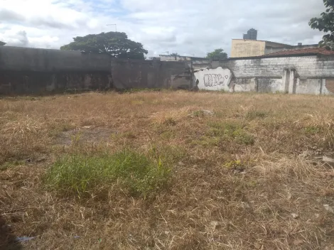 imagem 2 - Terreno - Padrão imagem 2 - Terreno - Padrão