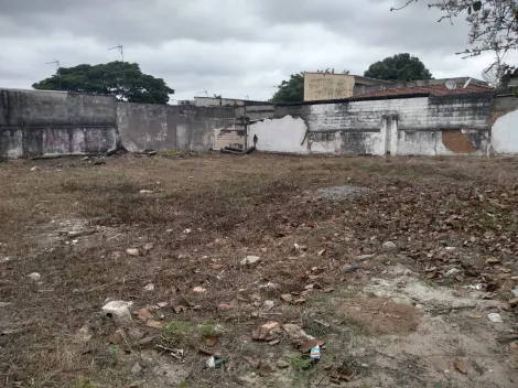 imagem 4 - Terreno - Padrão imagem 4 - Terreno - Padrão
