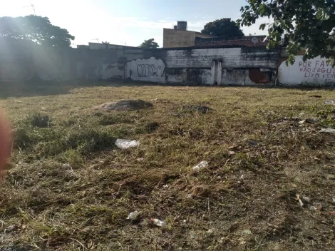 imagem 5 - Terreno - Padrão imagem 5 - Terreno - Padrão