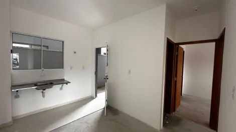 imagem 1 - Apartamento - Padrão imagem 1 - Apartamento - Padrão