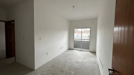 imagem 2 - Apartamento - Padrão imagem 2 - Apartamento - Padrão