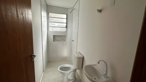 imagem 5 - Apartamento - Padrão imagem 5 - Apartamento - Padrão