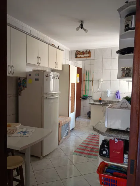 imagem 3 - Apartamento - Padrão imagem 3 - Apartamento - Padrão