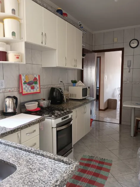 imagem 4 - Apartamento - Padrão imagem 4 - Apartamento - Padrão