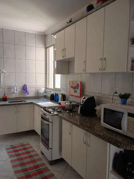 imagem 5 - Apartamento - Padrão imagem 5 - Apartamento - Padrão