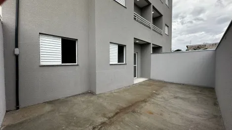 imagem 1 - Apartamento - Padrão imagem 1 - Apartamento - Padrão
