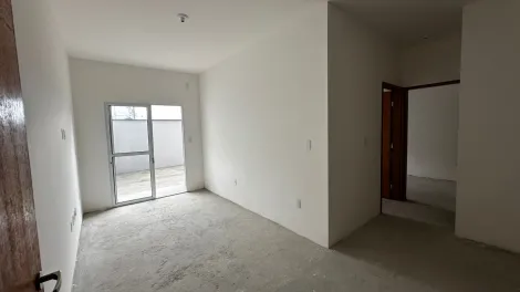 imagem 2 - Apartamento - Padrão imagem 2 - Apartamento - Padrão