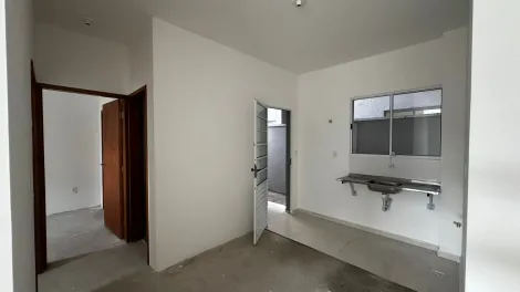 imagem 3 - Apartamento - Padrão imagem 3 - Apartamento - Padrão