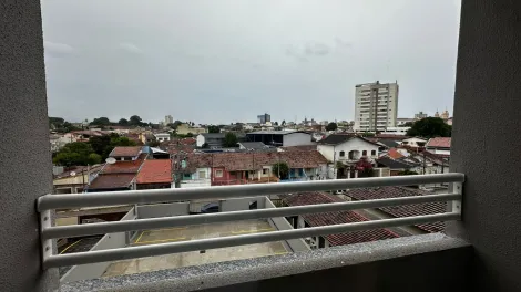 imagem 2 - Apartamento - Padrão imagem 2 - Apartamento - Padrão