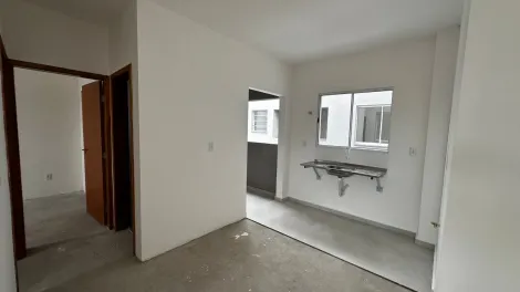 imagem 3 - Apartamento - Padrão imagem 3 - Apartamento - Padrão