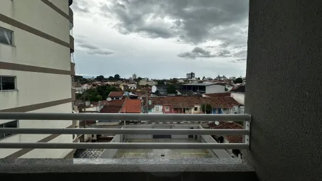 imagem 2 - Apartamento Novo à Venda no Bairro Bosque da Princesa - Pindamonhangaba/SP imagem 2 - Apartamento Novo à Venda no Bairro Bosque da Princesa - Pindamonhangaba/SP