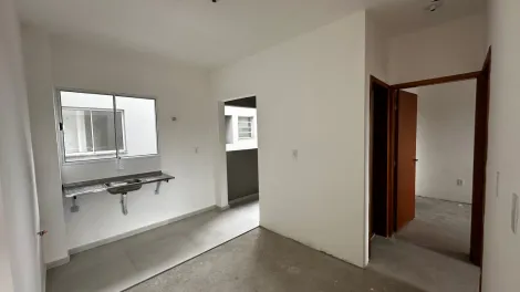 imagem 3 - Apartamento Novo à Venda no Bairro Bosque da Princesa - Pindamonhangaba/SP imagem 3 - Apartamento Novo à Venda no Bairro Bosque da Princesa - Pindamonhangaba/SP