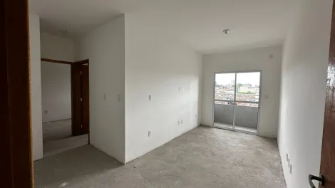 imagem 1 - Apartamento Novo à Venda no Bairro Bosque da Princesa - Pindamonhangaba/SP imagem 1 - Apartamento Novo à Venda no Bairro Bosque da Princesa - Pindamonhangaba/SP