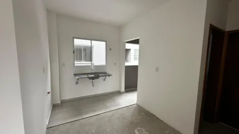 imagem 3 - Apartamento - Padrão imagem 3 - Apartamento - Padrão