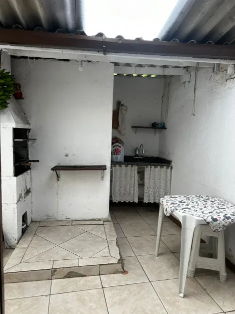 imagem 4 - Casa para Locação e Venda no Poiares ? Excelente Localização! Está procurando um imóvel espaçoso, confortável imagem 4 - Casa para Locação e Venda no Poiares ? Excelente Localização! Está procurando um imóvel espaçoso, confortável