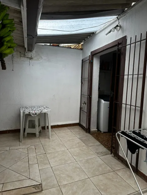 imagem 5 - Casa para Locação e Venda no Poiares ? Excelente Localização! Está procurando um imóvel espaçoso, confortável imagem 5 - Casa para Locação e Venda no Poiares ? Excelente Localização! Está procurando um imóvel espaçoso, confortável