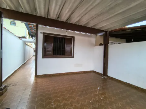 imagem 1 - Casa para Locação e Venda no Poiares ? Excelente Localização! Está procurando um imóvel espaçoso, confortável imagem 1 - Casa para Locação e Venda no Poiares ? Excelente Localização! Está procurando um imóvel espaçoso, confortável