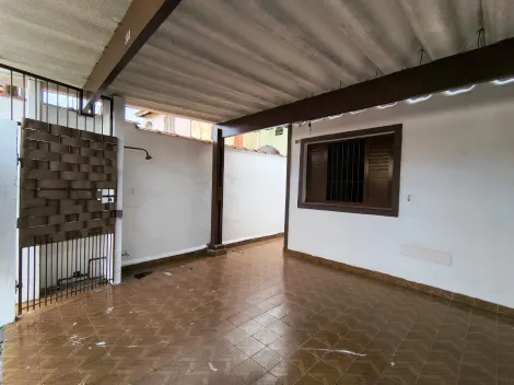 imagem 2 - Casa para Locação e Venda no Poiares ? Excelente Localização! Está procurando um imóvel espaçoso, confortável imagem 2 - Casa para Locação e Venda no Poiares ? Excelente Localização! Está procurando um imóvel espaçoso, confortável