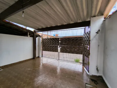 imagem 3 - Casa para Locação e Venda no Poiares ? Excelente Localização! Está procurando um imóvel espaçoso, confortável imagem 3 - Casa para Locação e Venda no Poiares ? Excelente Localização! Está procurando um imóvel espaçoso, confortável